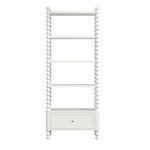Product Image 2 for Haven Etagere from A.R.T. Home Furnishings