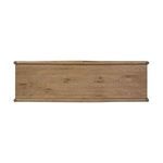 Product Image 10 for Glenview 4 Door Sideboard from Four Hands