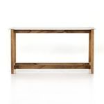 Product Image 6 for Scout Bar Table from Four Hands