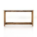 Product Image 6 for Scout Bar Table from Four Hands