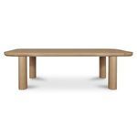 Product Image 6 for Anders Dining Table from Moe's