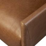 Product Image 8 for Graford Chair from Four Hands
