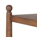 Product Image 8 for Eldridge Coffee Table from Four Hands