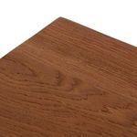 Product Image 15 for Erie Bar + Counter Table from Four Hands