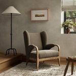 Product Image 4 for Sedoni Chair from Four Hands