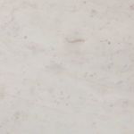 Product Image 10 for Terrell Coffee Table from Four Hands