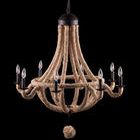 Product Image 3 for Celestine Ceiling Lamp from Zuo
