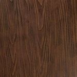 Product Image 4 for Hemmings Dining Table from Four Hands