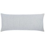 Product Image 2 for Willow Lumbar Pillows, Set of 2 from Classic Home Furnishings