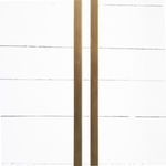 Product Image 4 for Rae Floor Lamp Light Beige from Four Hands