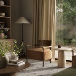 Product Image 4 for Bennett Chair from Four Hands