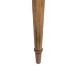 Product Image 4 for Philippe Side Chair from Villa & House