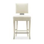 Product Image 1 for Reserved Seating Counter Stool from Caracole