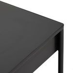 Product Image 9 for Soto End Table from Four Hands