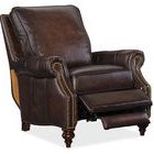 Product Image 3 for Conlon Recliner from Hooker Furniture