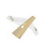 Product Image 1 for Zana Sculpture from Wildwood Home