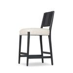 Product Image 10 for Rothler Bar + Counter Stool from Four Hands