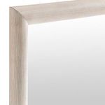 Product Image 2 for Bernhardt Lucerne Mirror from Bernhardt Furniture