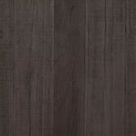 Product Image 7 for Tinsley Rectangle Coffee Table from Four Hands