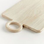 Product Image 3 for Barclay Butera Rockland Serving Board from Napa Home And Garden