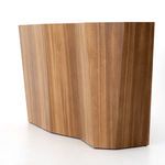 Product Image 6 for Brooklyn Console Table from Four Hands
