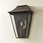 Product Image 2 for Tehama Exterior Wall Sconce from Troy Lighting