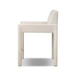 Product Image 3 for Graford Crypton Nomad Snow Stool from Four Hands