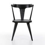 Product Image 18 for Ripley Dining Chair from Four Hands