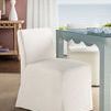 Product Image 6 for Commerce and Market Ren Dining Chair from Hooker Furniture