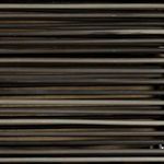 Product Image 10 for Carver Love Seat from Woodard