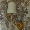 Product Image 4 for Vendome Single Sconce from Visual Comfort