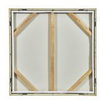 Product Image 6 for Solace I Abstract Art On Canvas from Uttermost