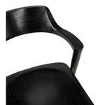 Product Image 19 for Sora Chair from Noir