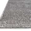 Product Image 2 for Happy Shag Steel Rug from Loloi