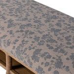 Product Image 8 for Anouk Ottoman from Four Hands