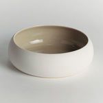 Product Image 2 for Barclay Butera Sandbar Decorative Bowl from Napa Home And Garden