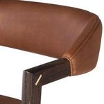 Product Image 4 for Anita Counter Stool from Nuevo