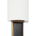Product Image 2 for Lowesdale Wall Sconce from Currey & Company