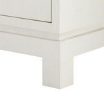 Product Image 5 for Florence Large 4-Drawer from Villa & House