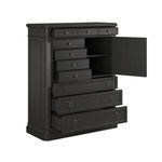 Product Image 4 for Atrium 2 Door Chest from A.R.T. Home Furnishings