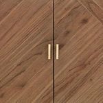 Product Image 6 for Caspian Sideboard Natural Mindi from Four Hands