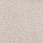 Product Image 8 for Danson Upholstered Fabric Dining Chair from Classic Home Furnishings