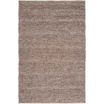 Product Image 4 for Tahoe Camel / Charcoal Rug from Surya