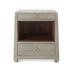 Product Image 7 for Ming 2-Drawer Side Table from Villa & House