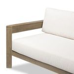 Product Image 9 for Milford Outdoor Sofa from Four Hands