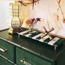 Product Image 6 for Beck Tray from Worlds Away