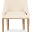 Product Image 3 for Banyon Bay Upholstered Host Chair, Set of 2 from Hooker Furniture