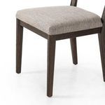 Product Image 17 for Cardell Dining Chair from Four Hands