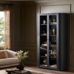 Product Image 12 for Pilar Cabinet from Four Hands