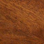 Product Image 15 for Cobain Reclaimed Mango Traditional Dining Table from Four Hands